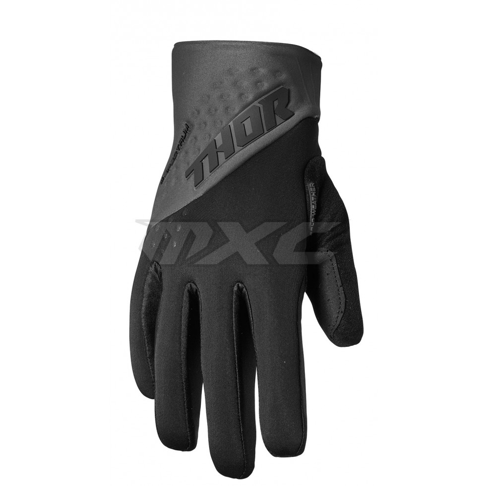 Thor Spectrum Cold S22 Glove
