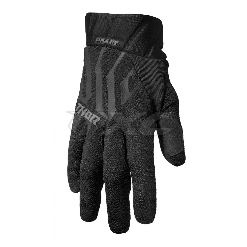 Thor Draft S22 Glove