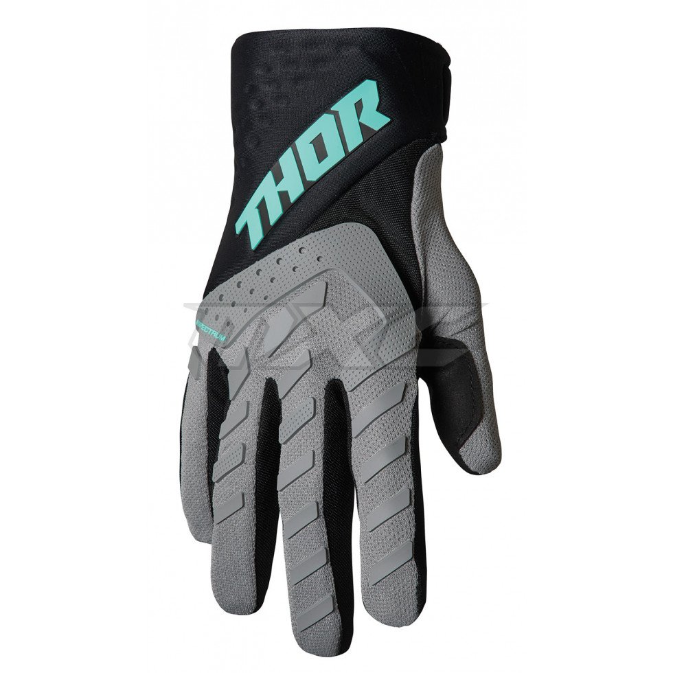 Thor Spectrum S22 Glove