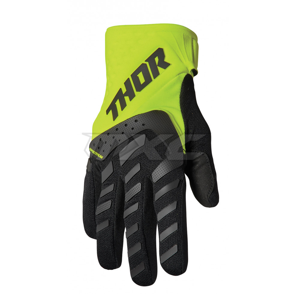 Thor Spectrum S22 Glove