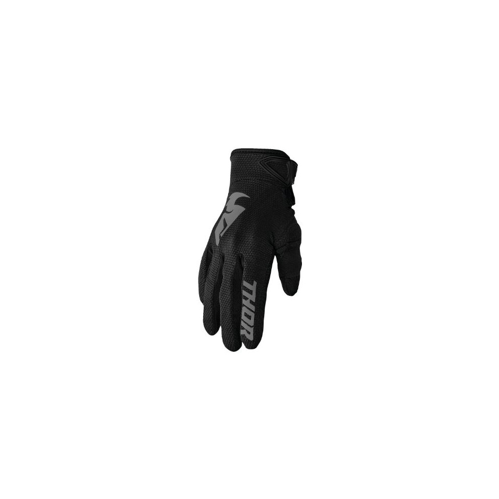 Thor Sector Glove