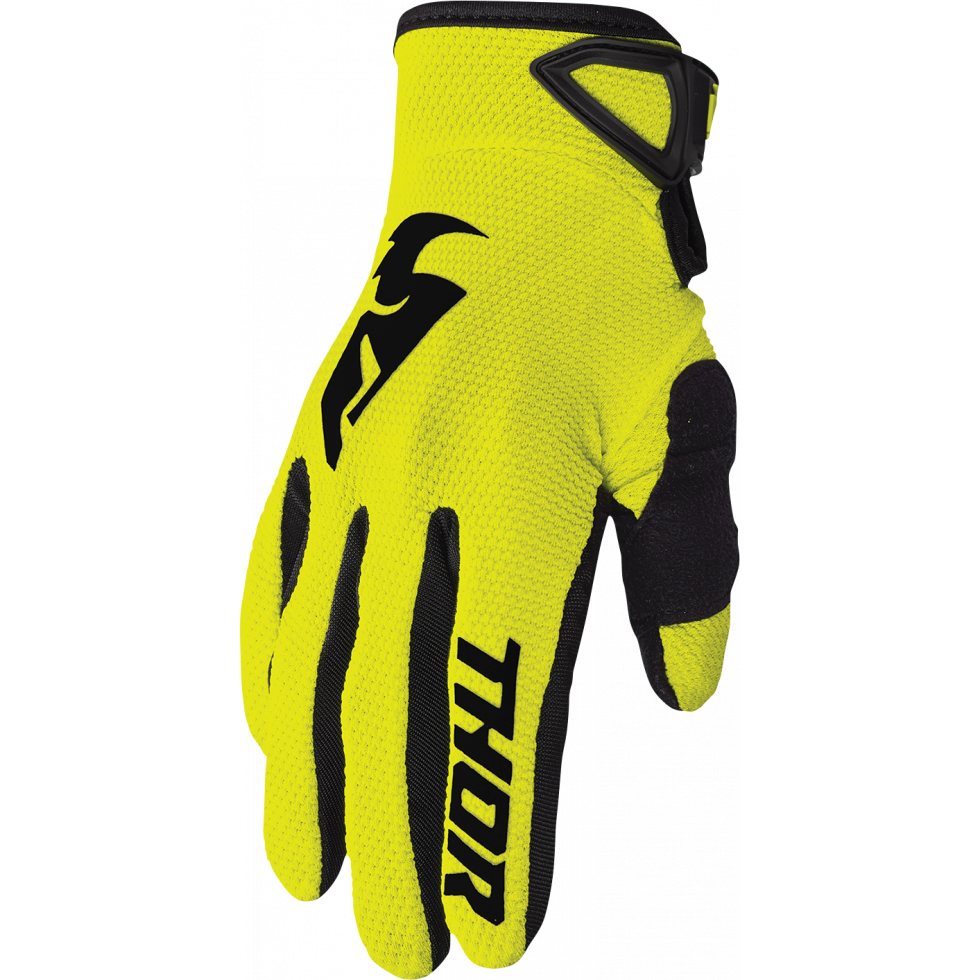 Thor Sector Glove