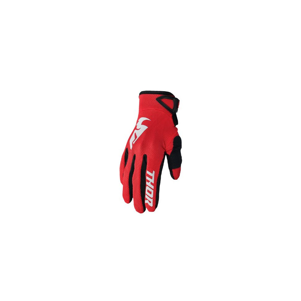 Thor Sector Glove
