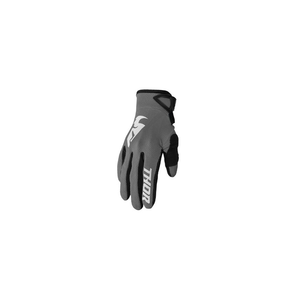 Thor Sector Glove