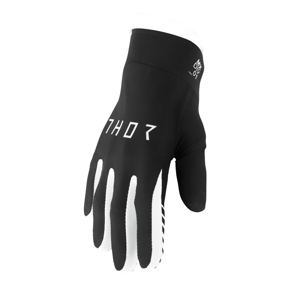Thor Agile Solid Glove