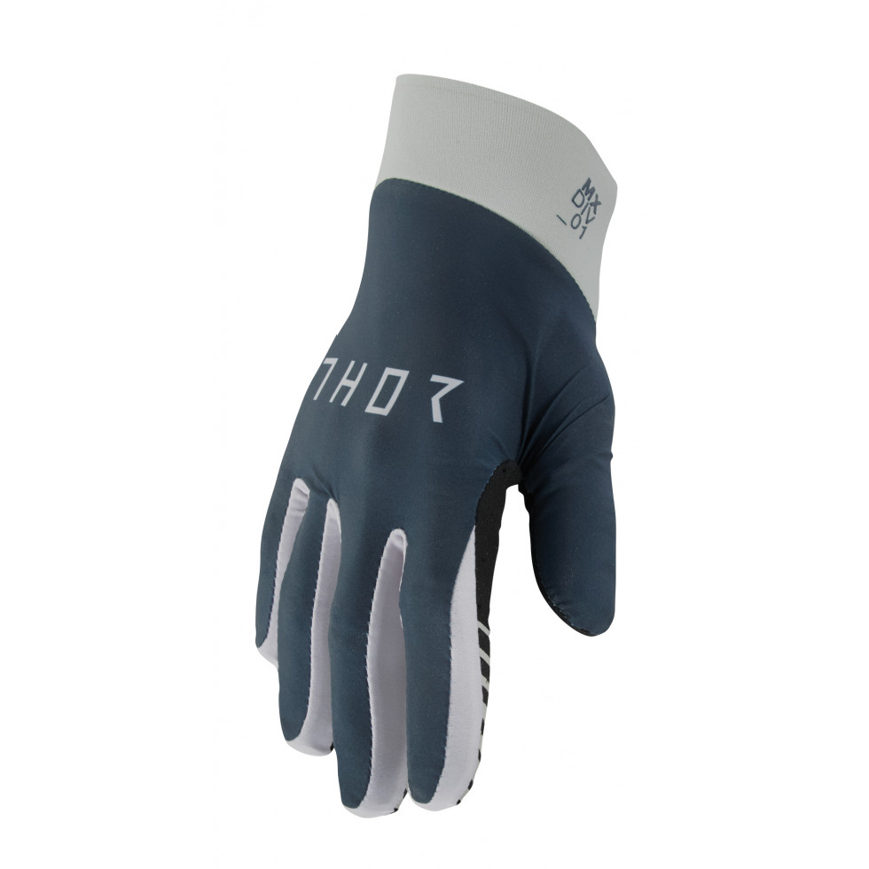 Thor Agile Solid Glove