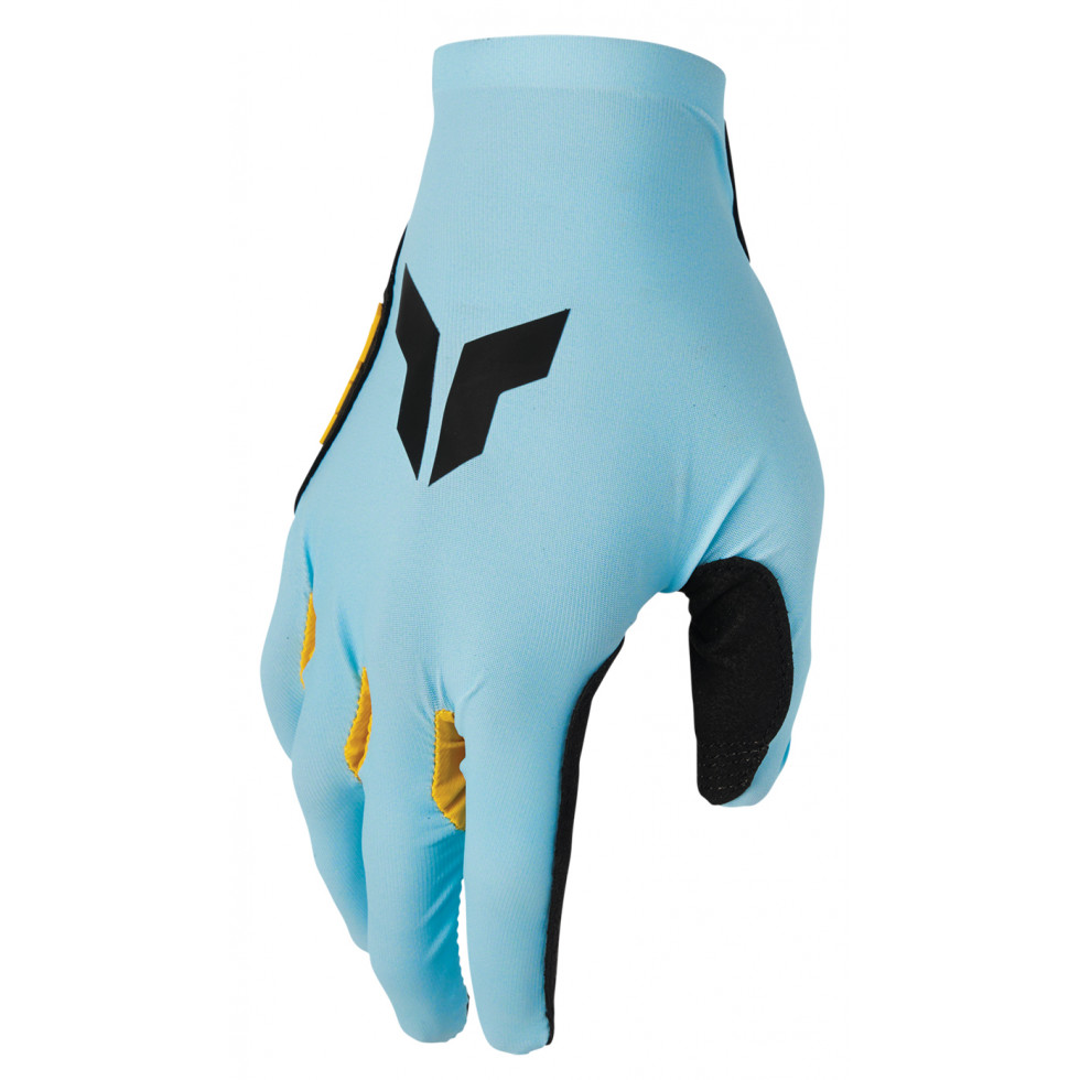 Thor Sport Glove