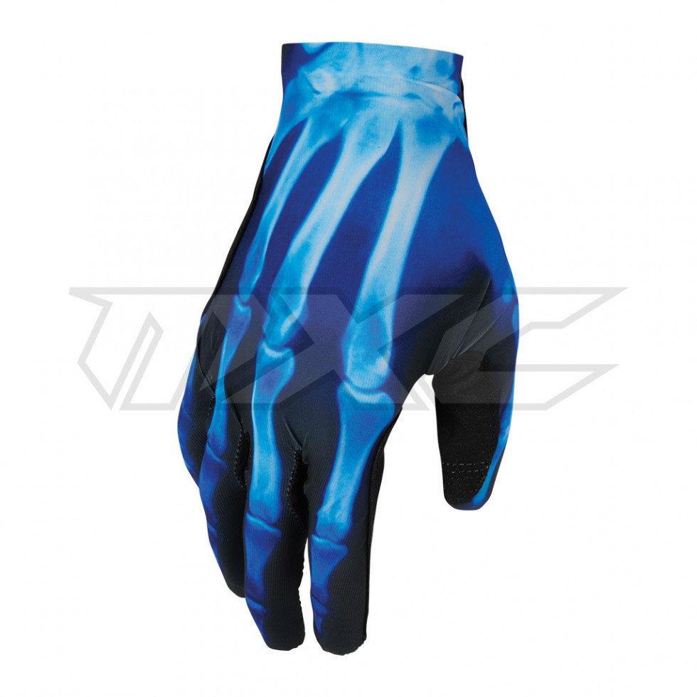 Thor Sport X-Ray Glove