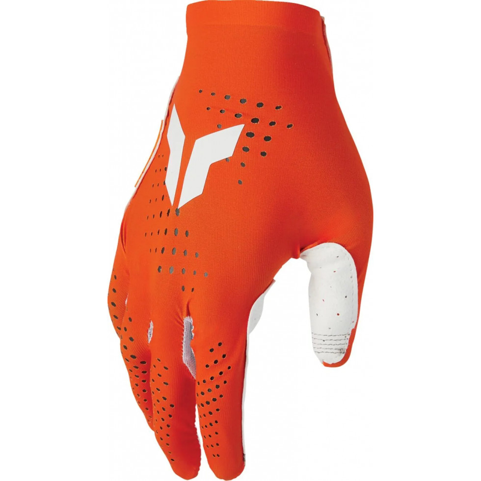 Thor Sportmode Vented Glove
