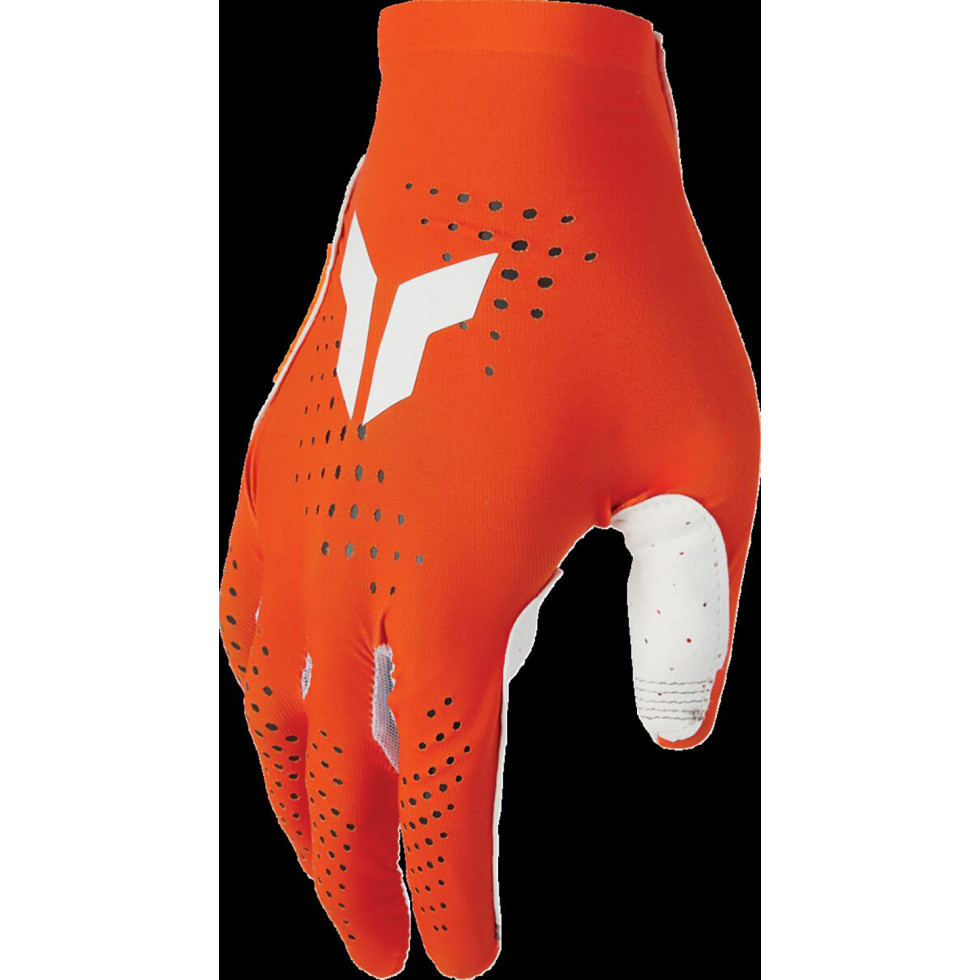 Thor Sportmode Vented Glove