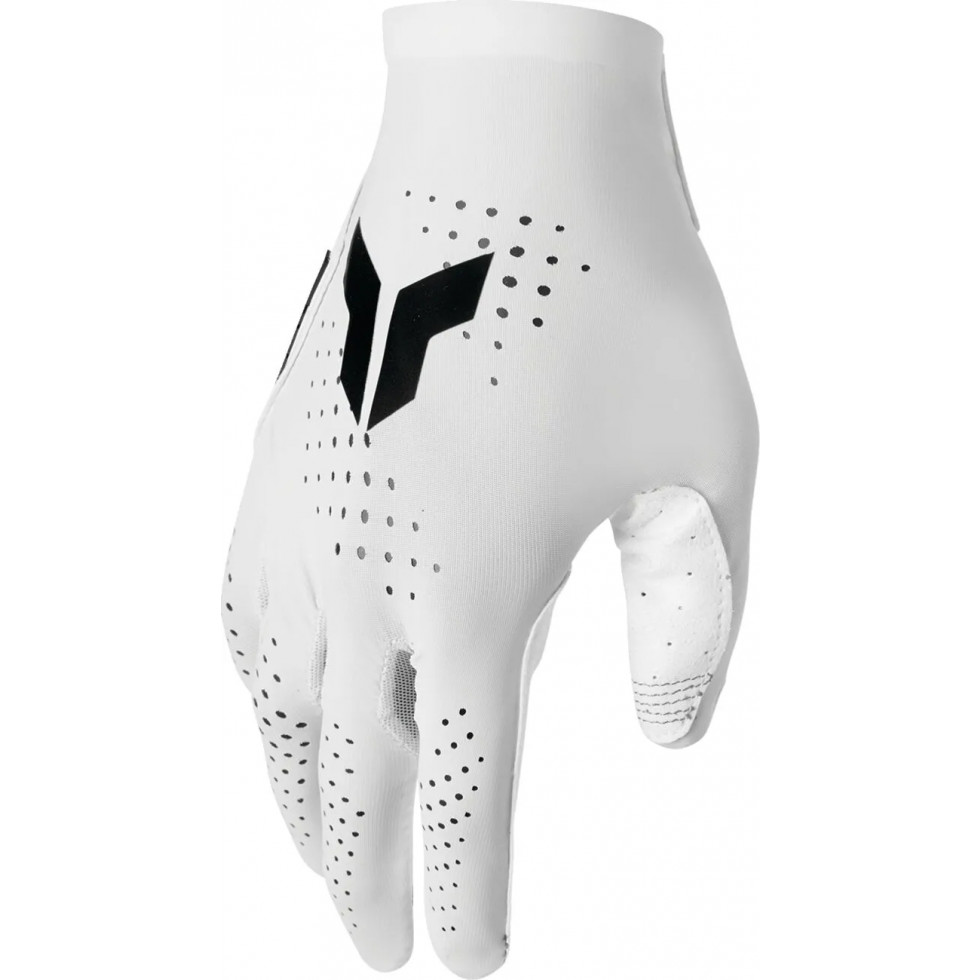 Thor Sportmode Vented Glove