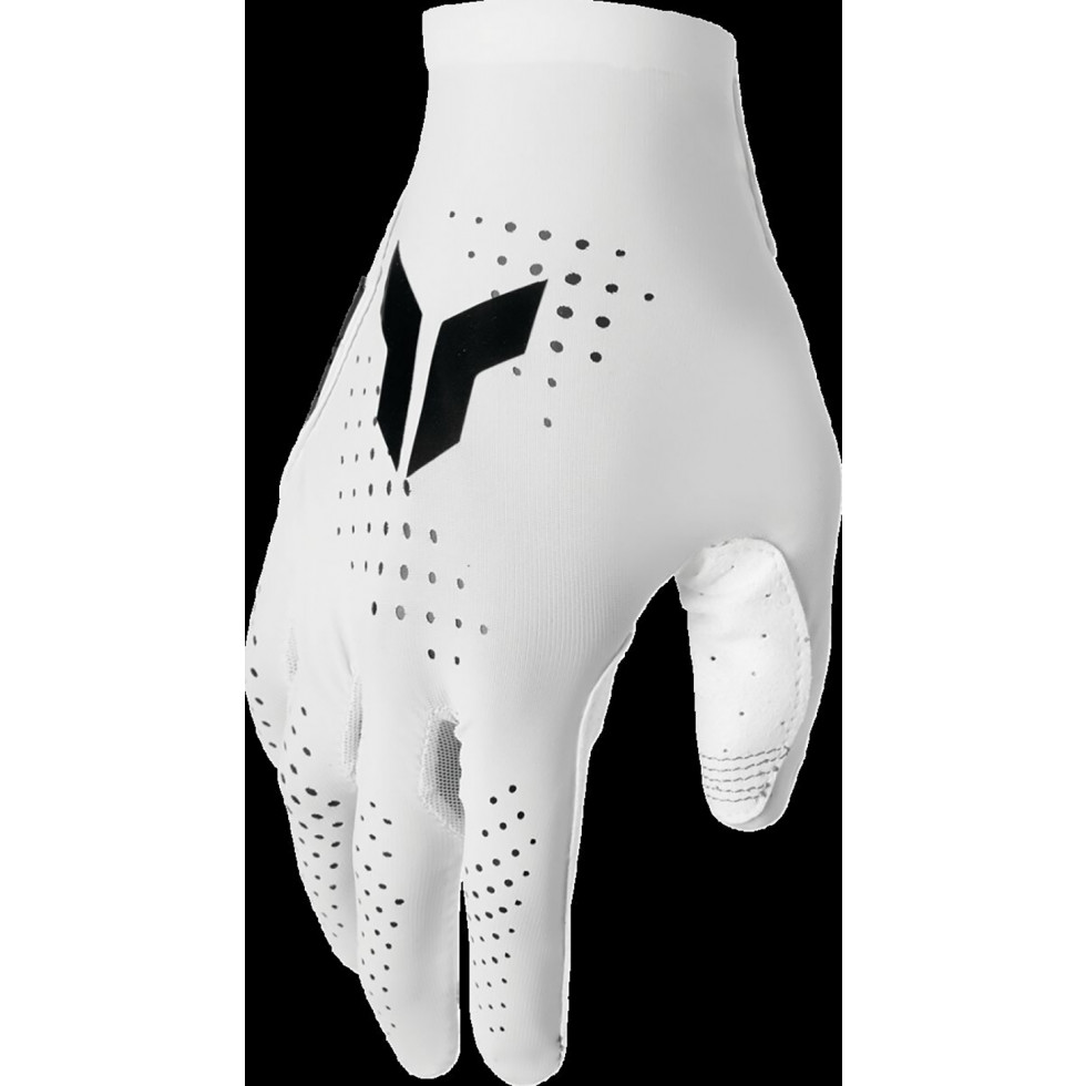 Thor Sportmode Vented Glove