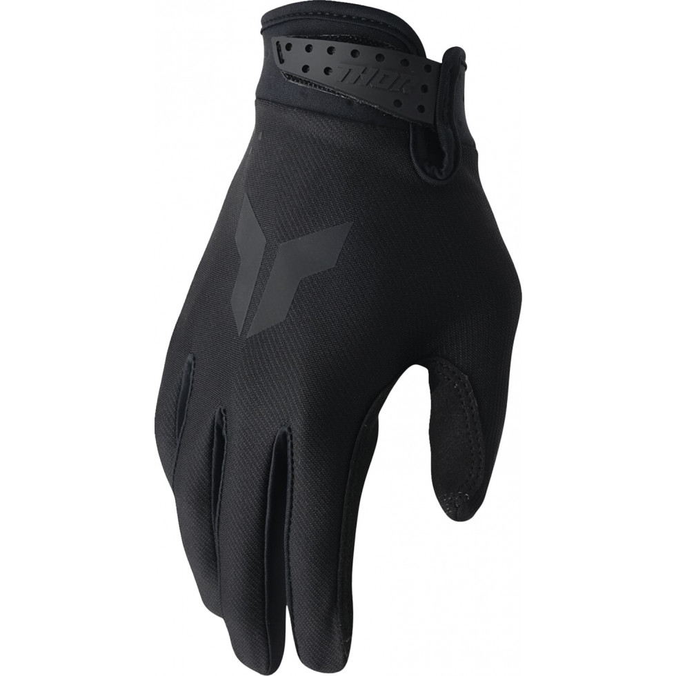 Thor Launchmode Glove