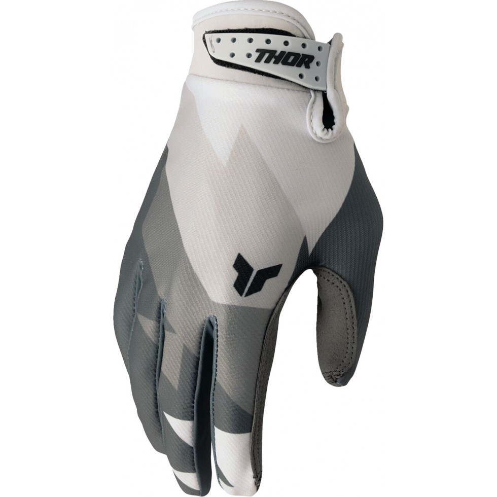Thor Launchmode Glove