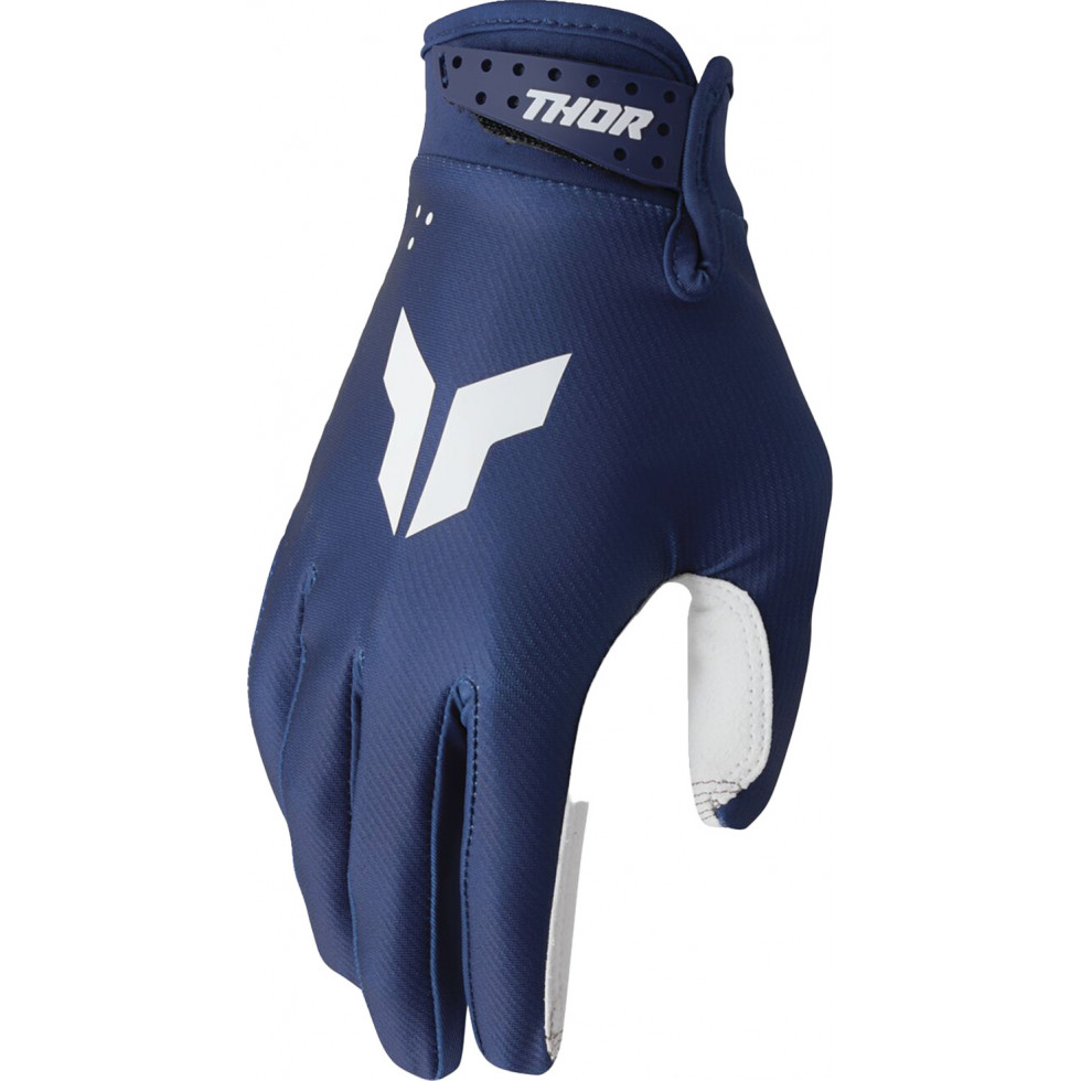 Thor Launchmode Glove