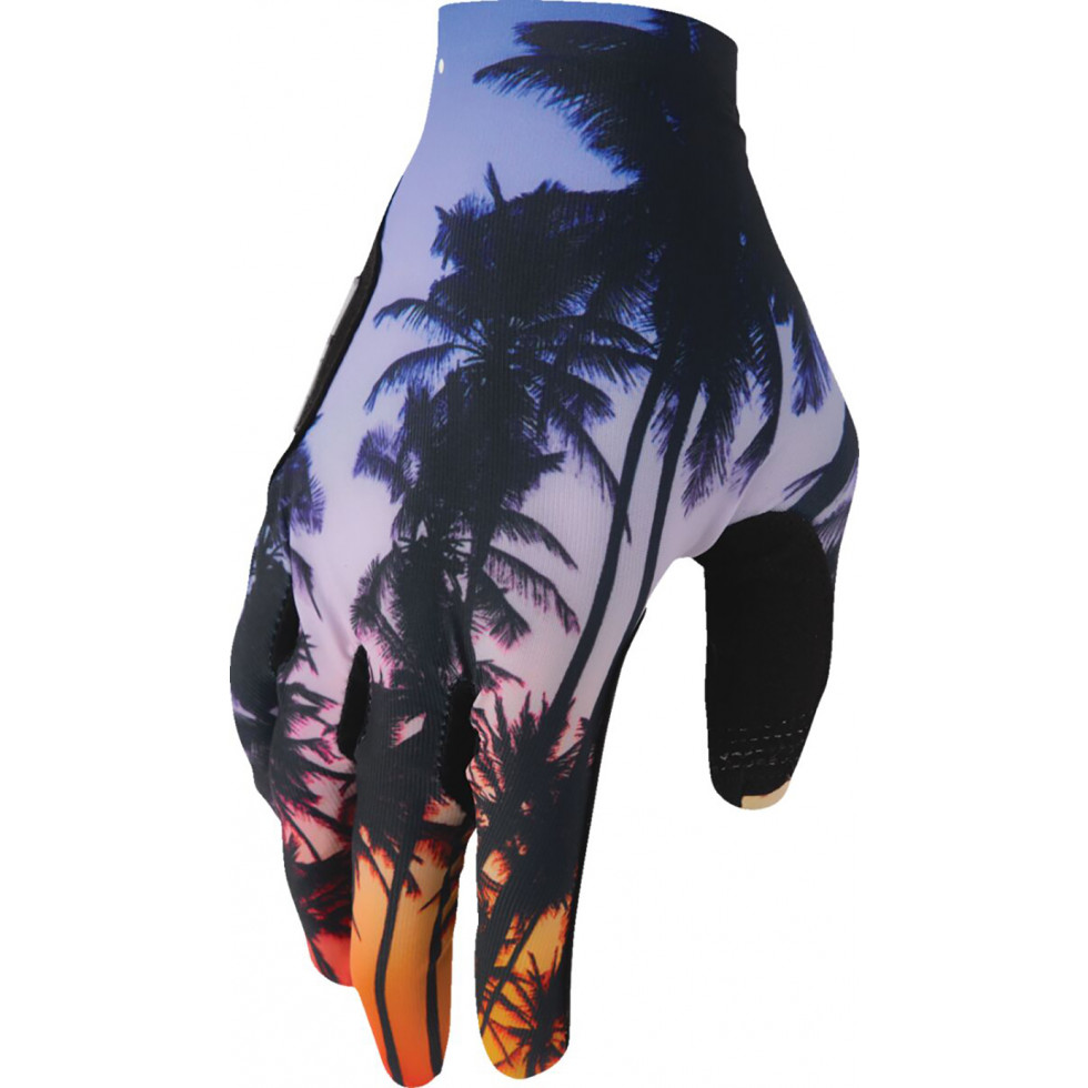 Thor Sportmode Glove