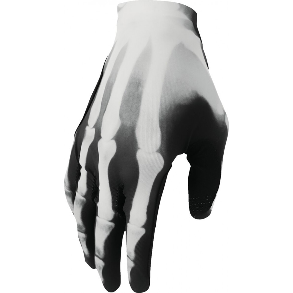Thor Sportmode Glove