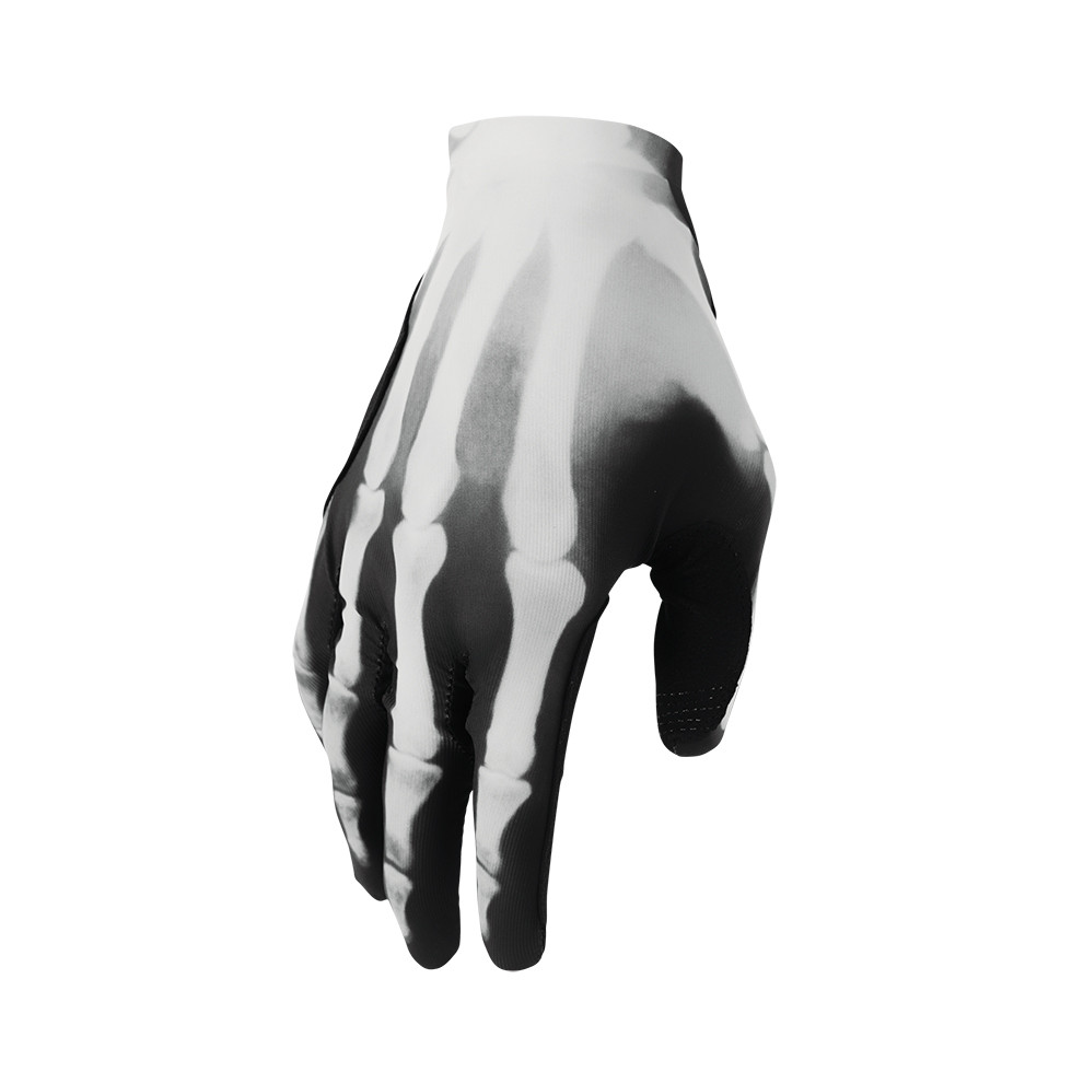 Thor Sportmode Glove