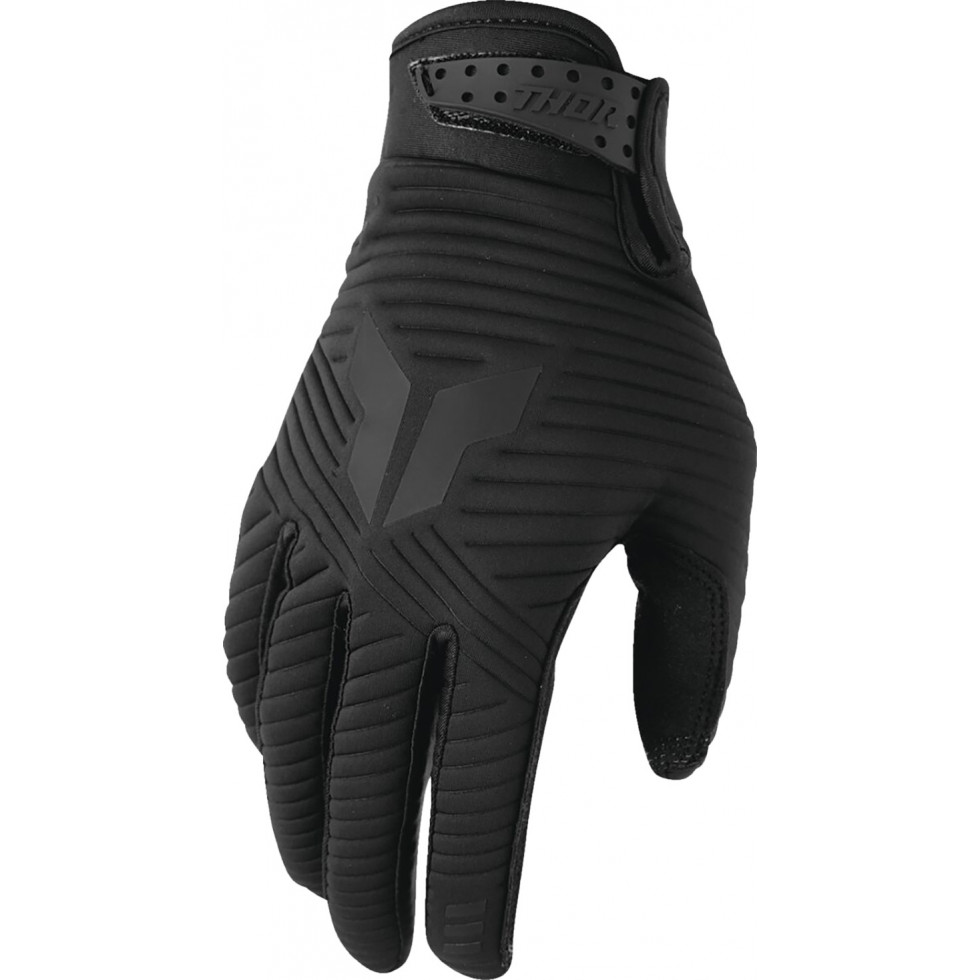 Thor Launchmode Cold Glove