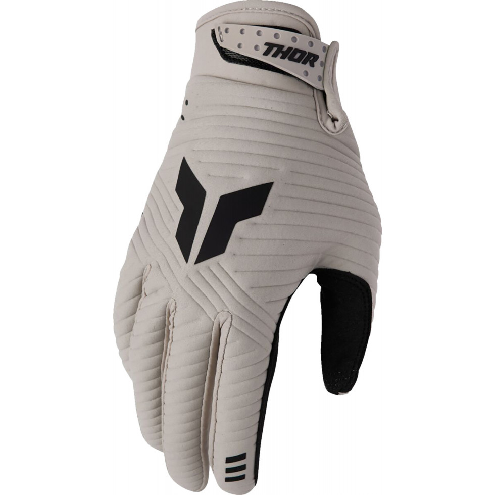 Thor Launchmode Cold Glove