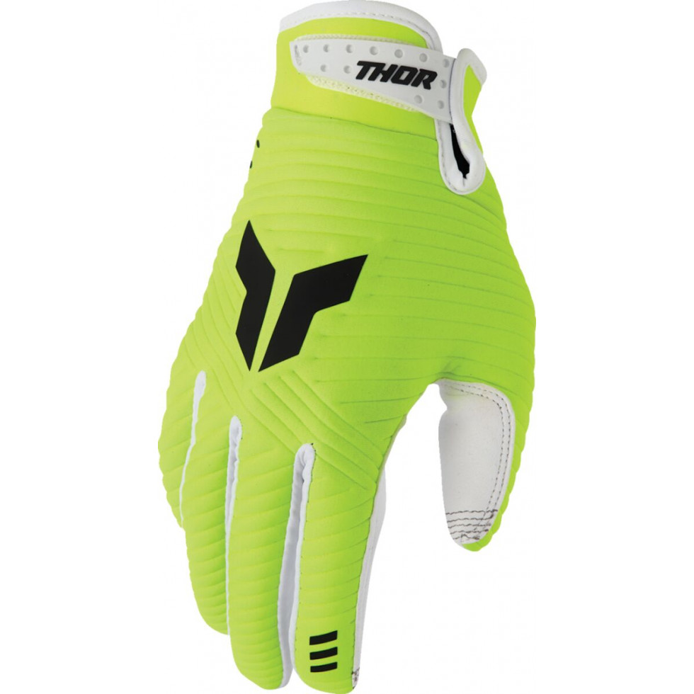 Thor Launchmode Cold Glove