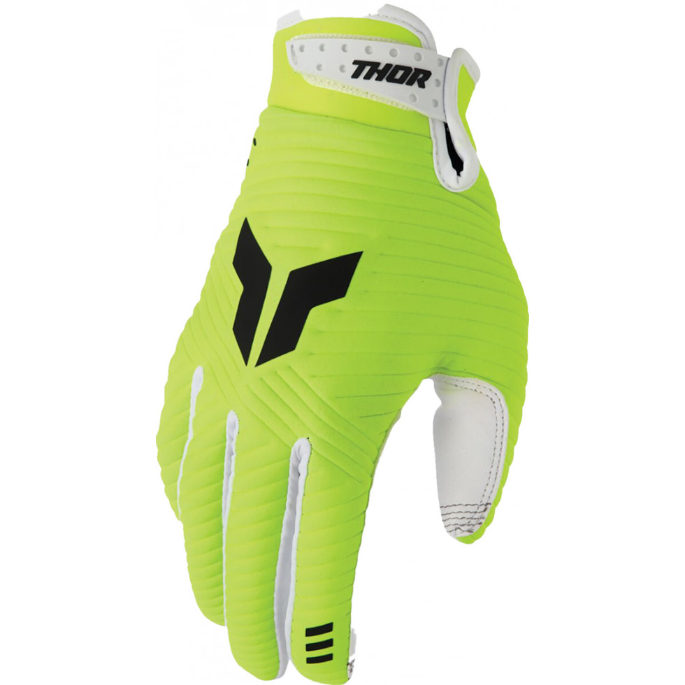 Thor Launchmode Cold Glove