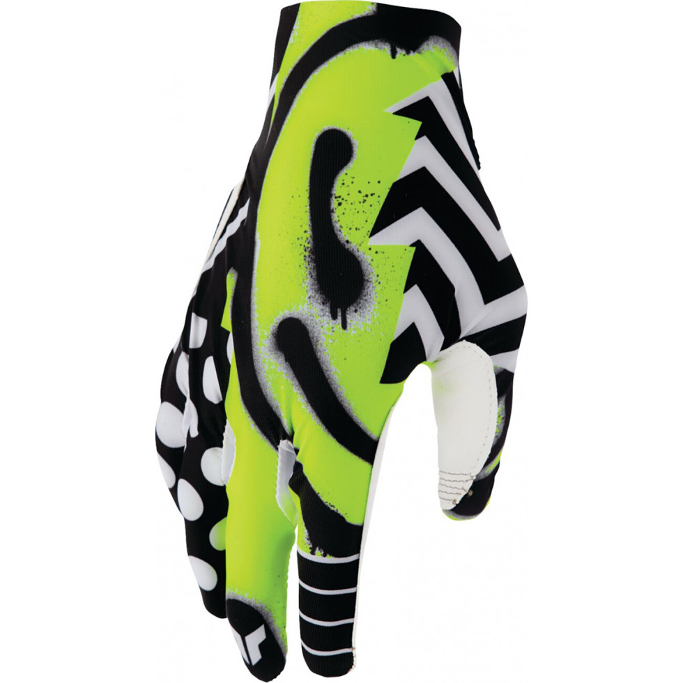 Thor Sportmode Glove