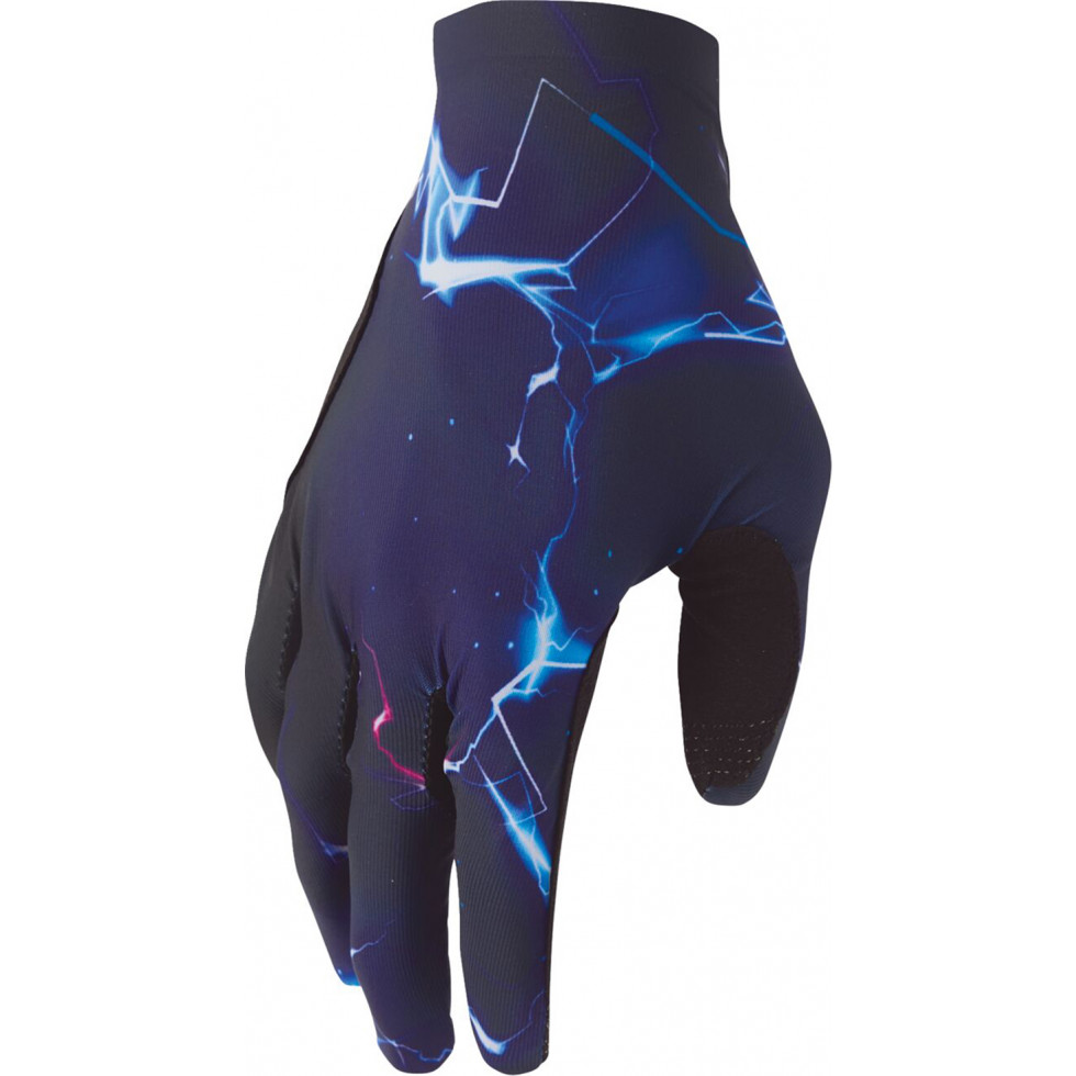 Thor Sportmode Glove