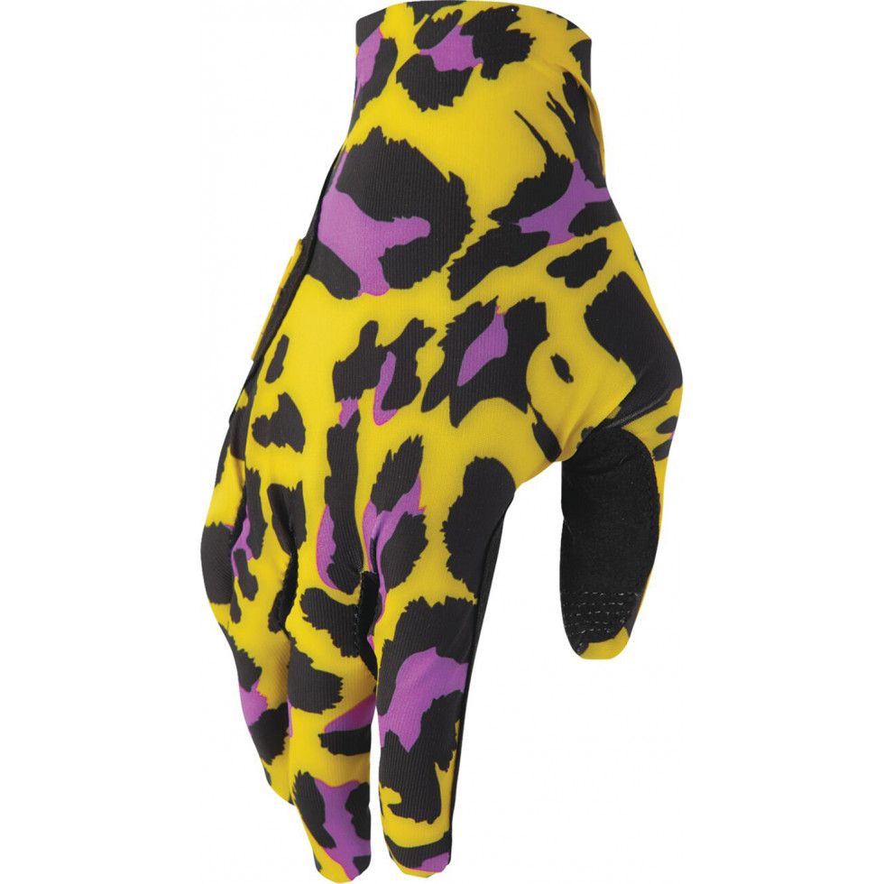 Thor Sportmode Glove