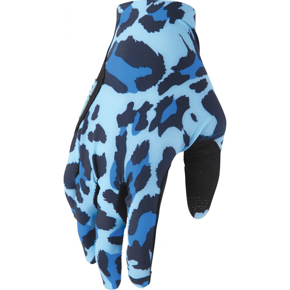 Thor Sportmode Glove