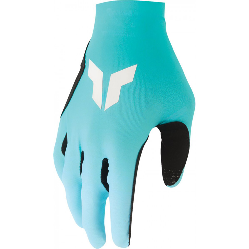 Thor Sportmode Iconic Gloves