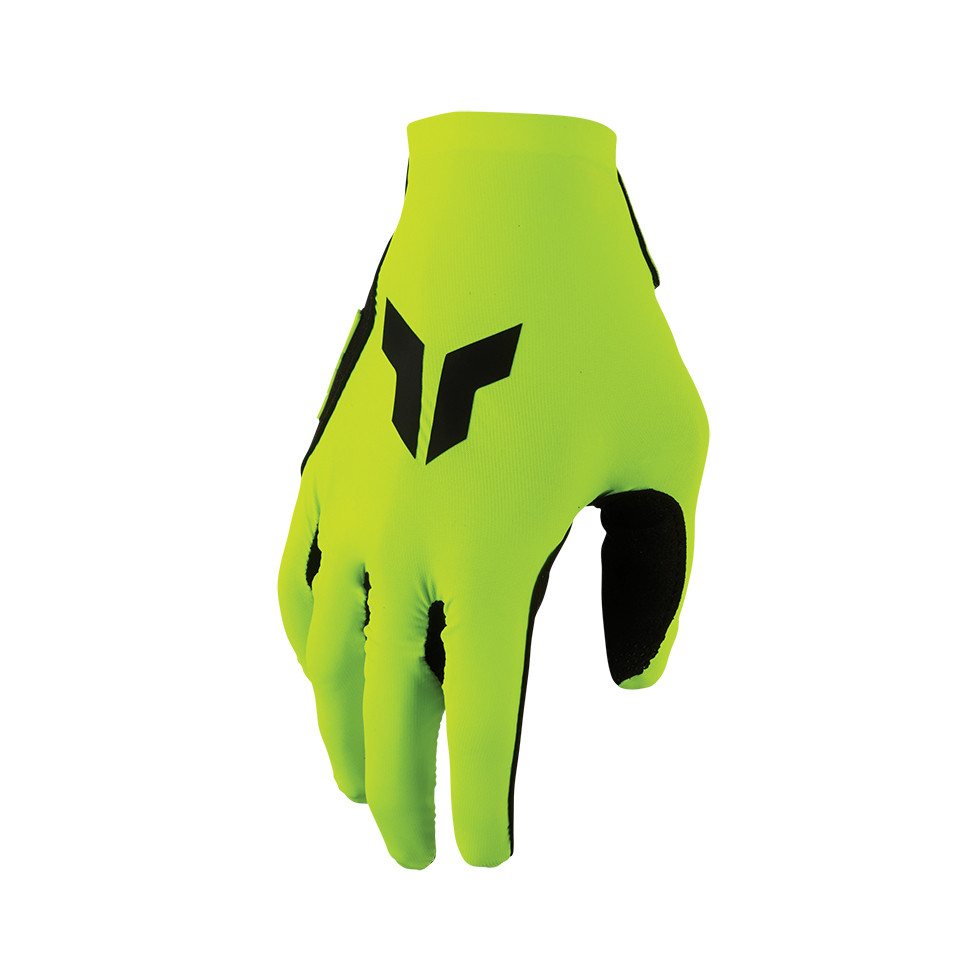 Thor Sportmode Glove