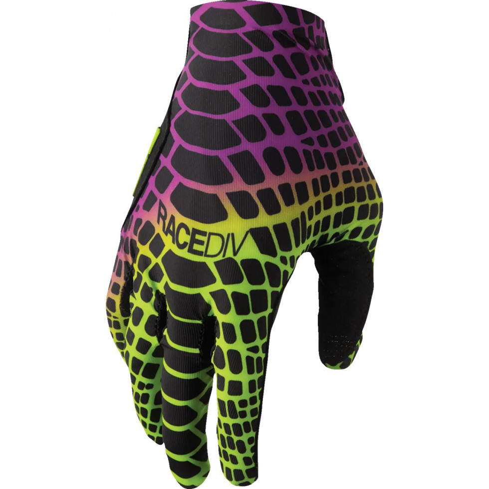 Thor Sportmode Glove