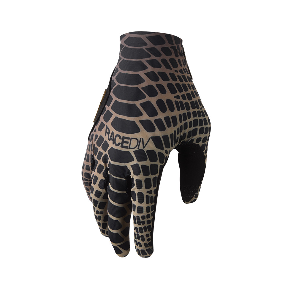 Thor Sportmode Glove