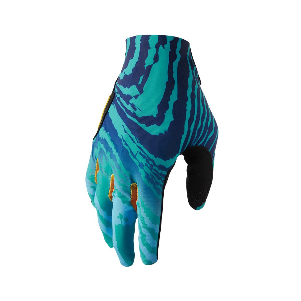 Thor Sportmode Glove