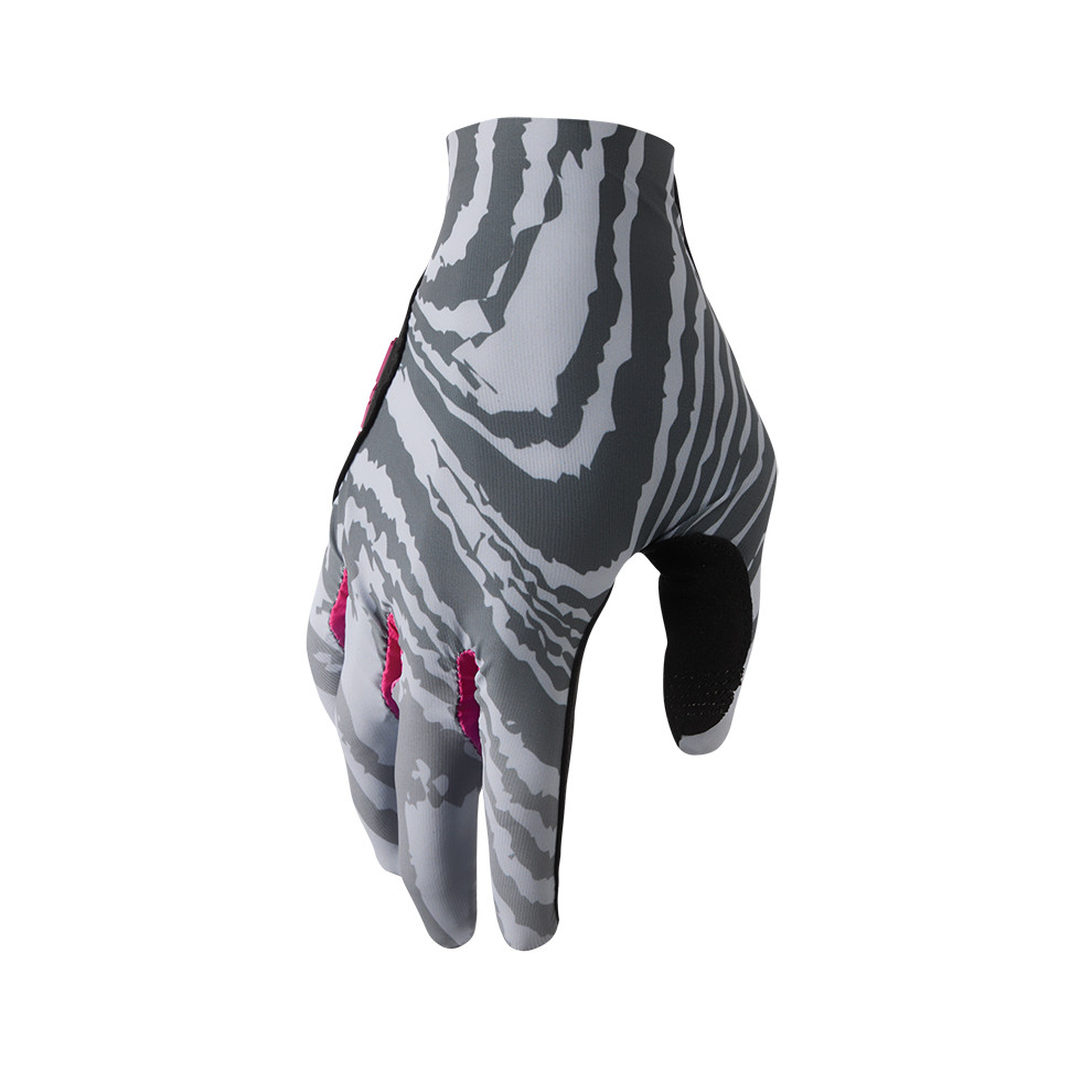 Thor Sportmode Glove