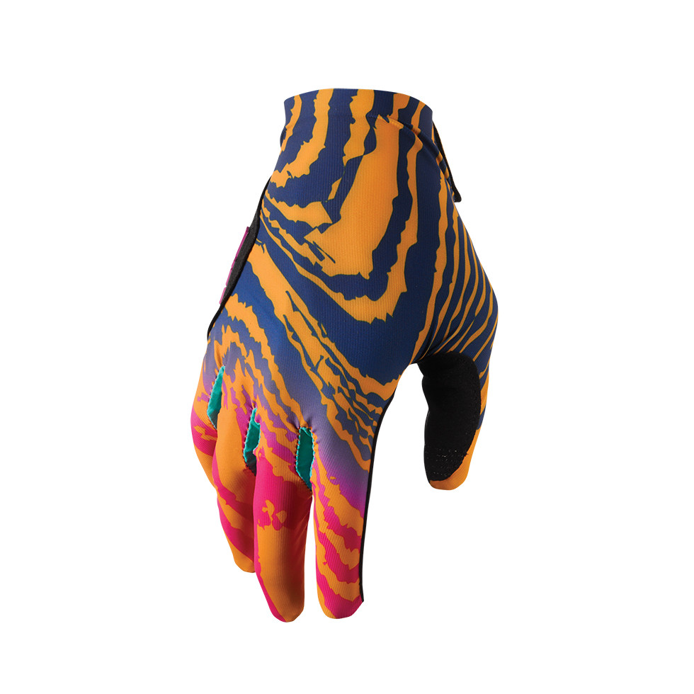 Thor Sportmode Glove