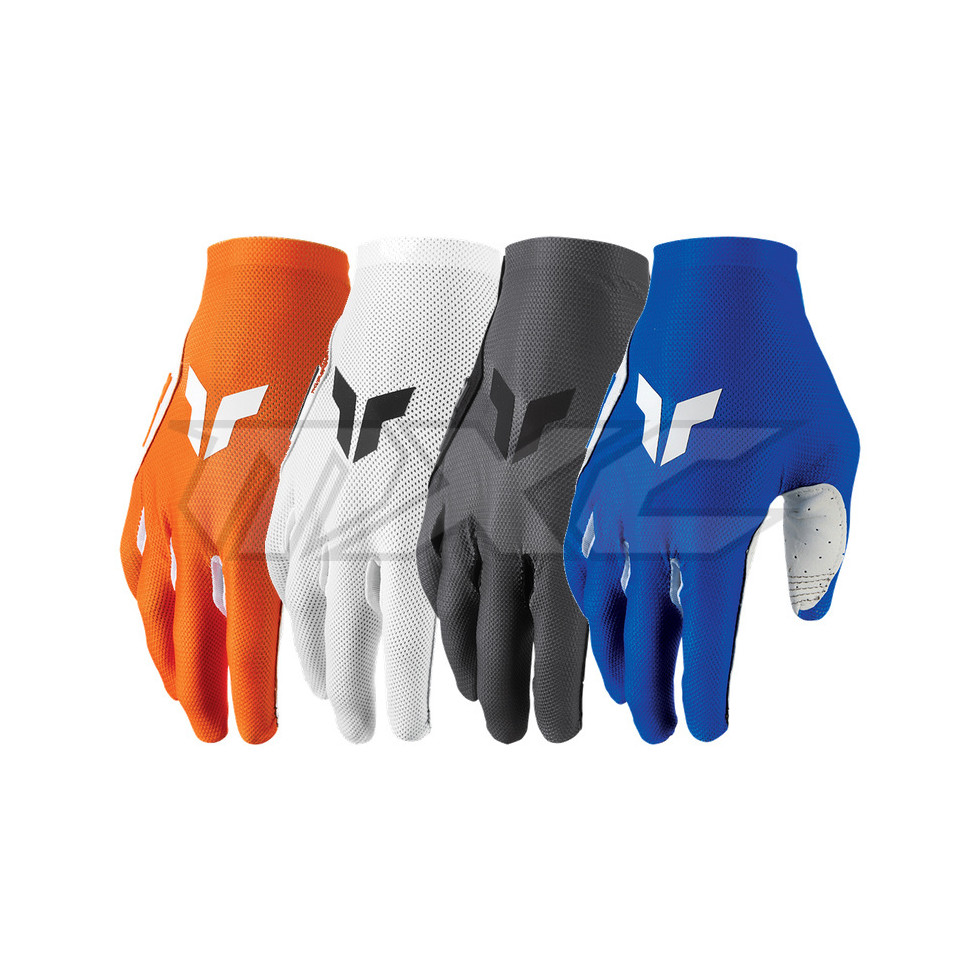 Thor Sportmode Air Glove