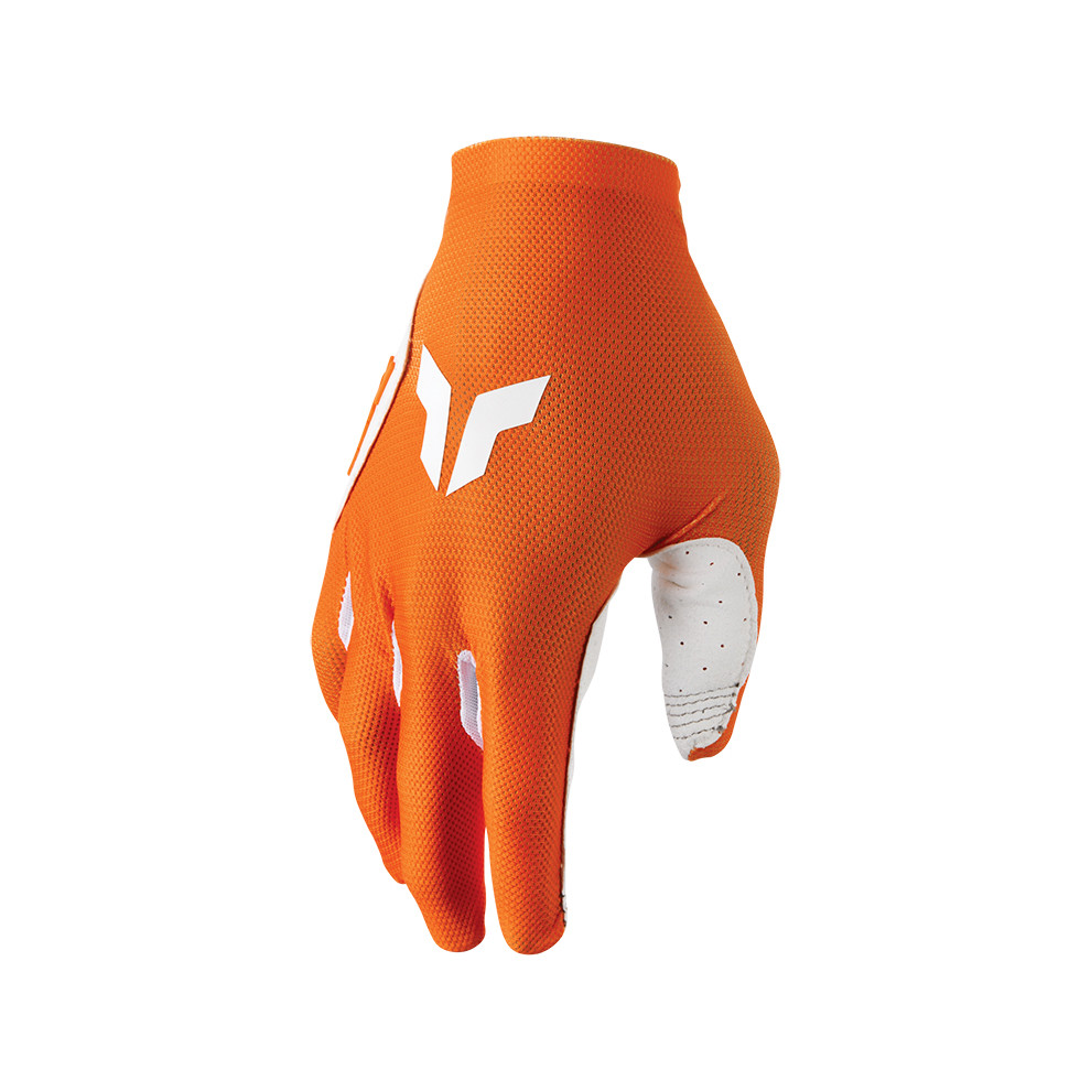 Thor Sportmode Air Glove