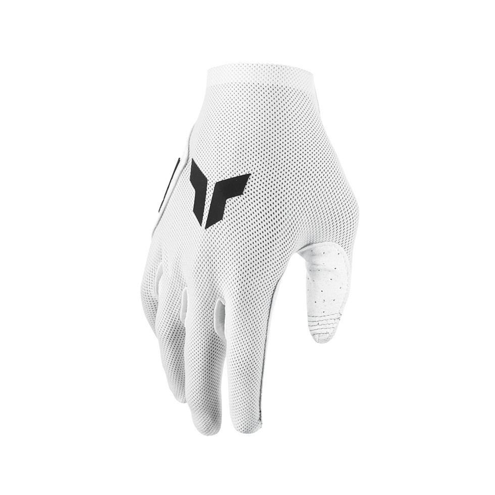 Thor Sportmode Air Glove