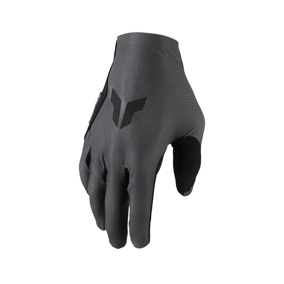 Thor Sportmode Air Glove