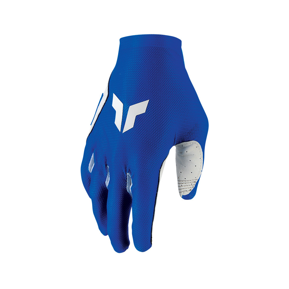 Thor Sportmode Air Glove