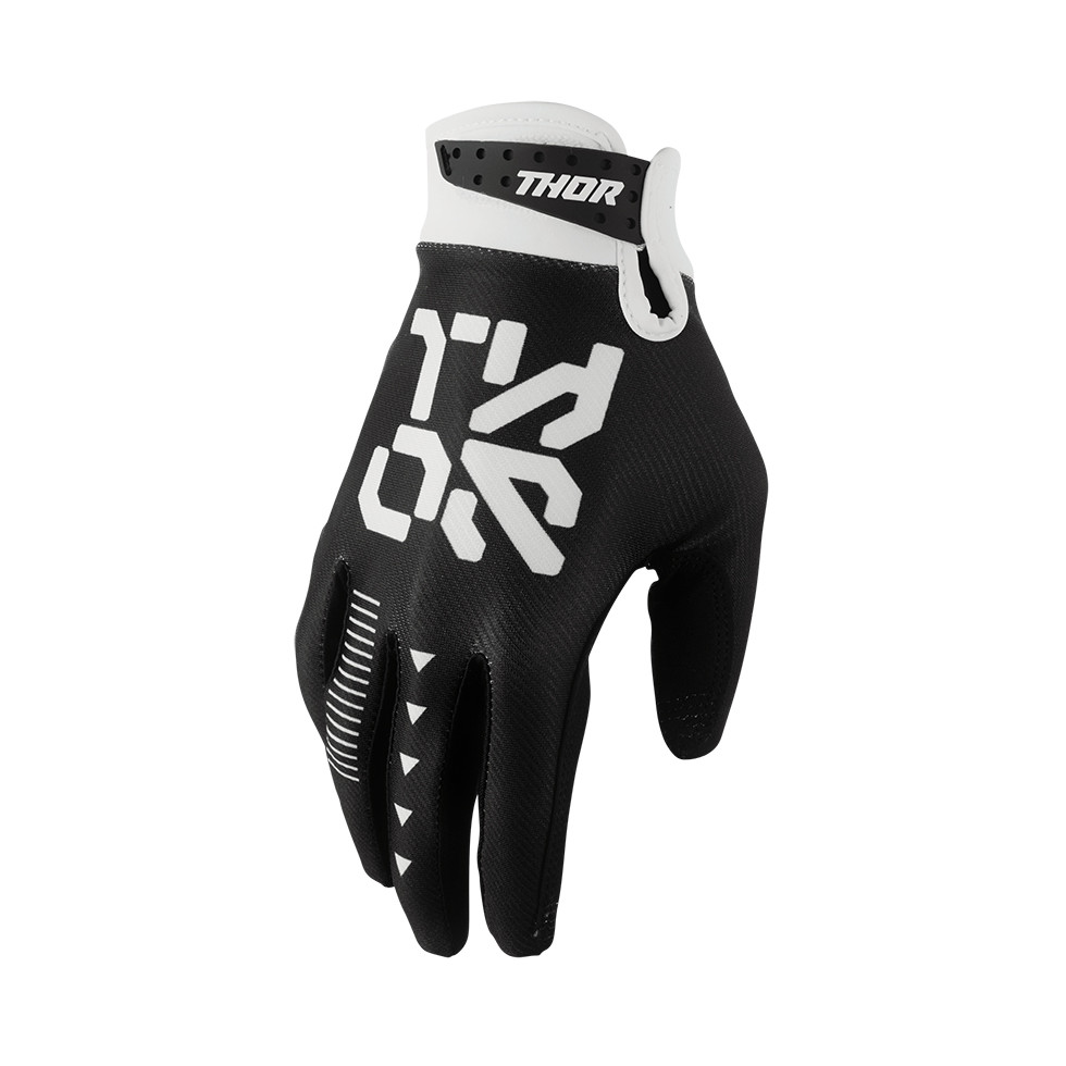 Thor Launchmode Glove