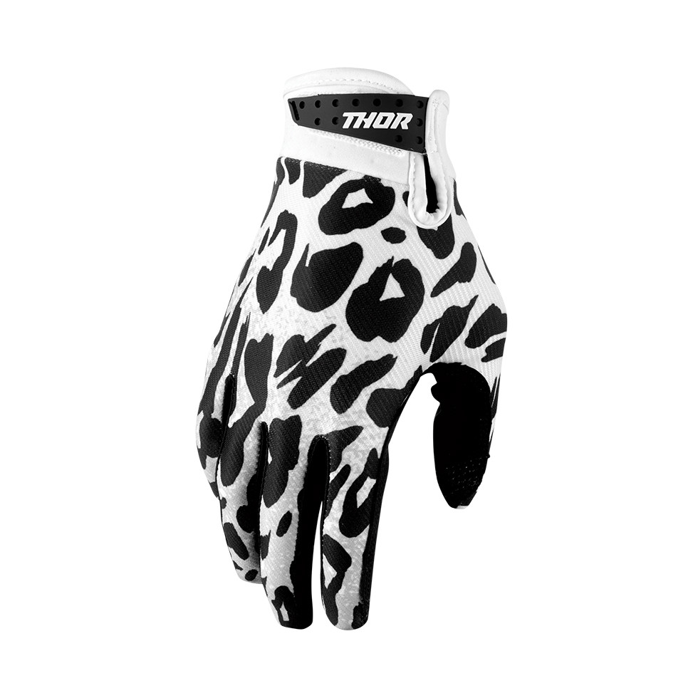 Thor Launchmode Glove