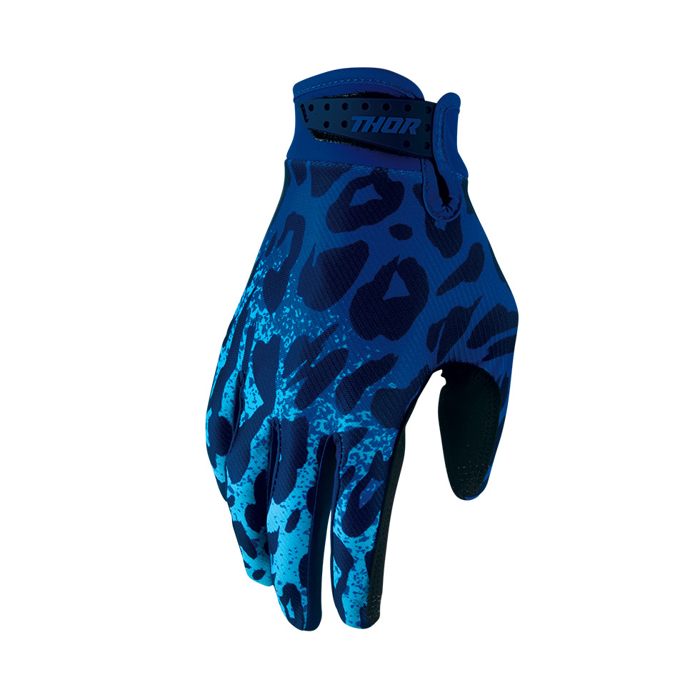 Thor Launchmode Glove