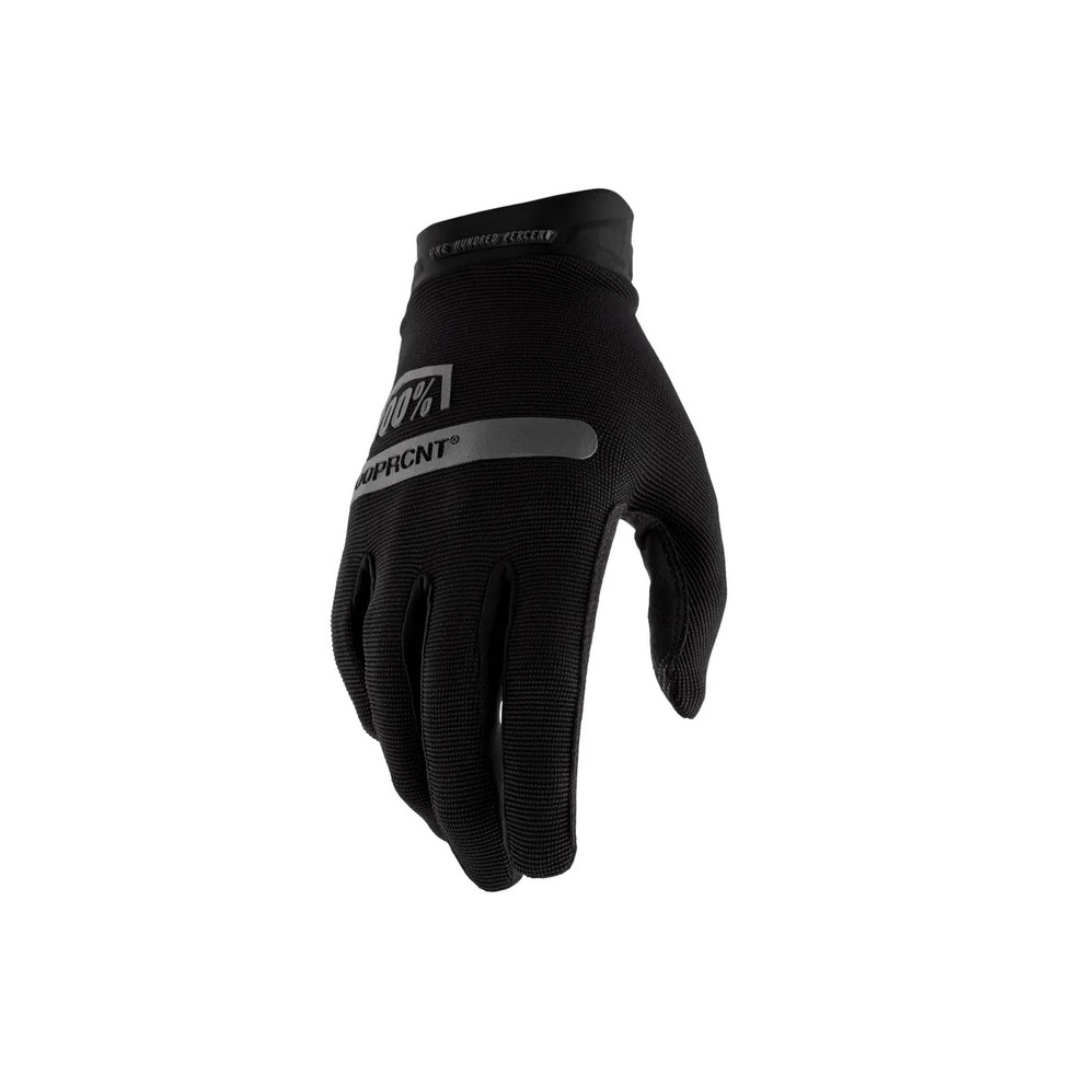 100% Women Ridecamp Glove