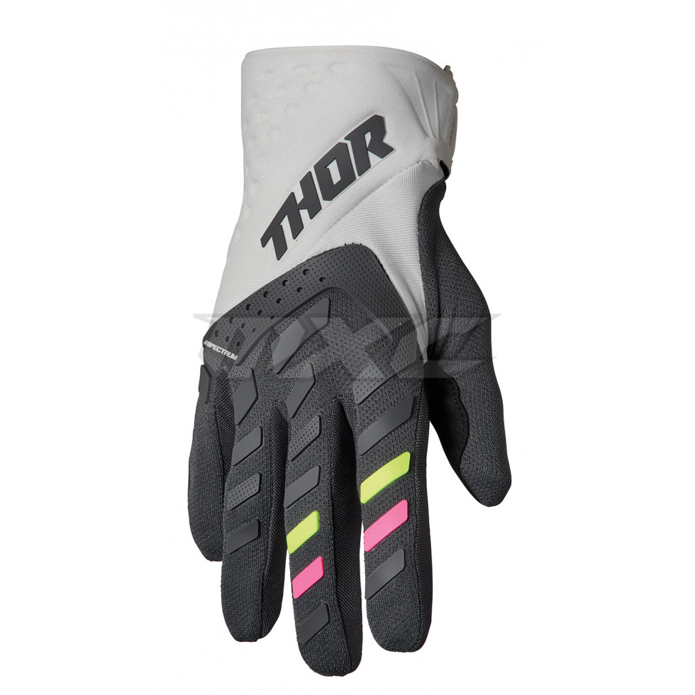 Thor Women Spectrum S22 Glove