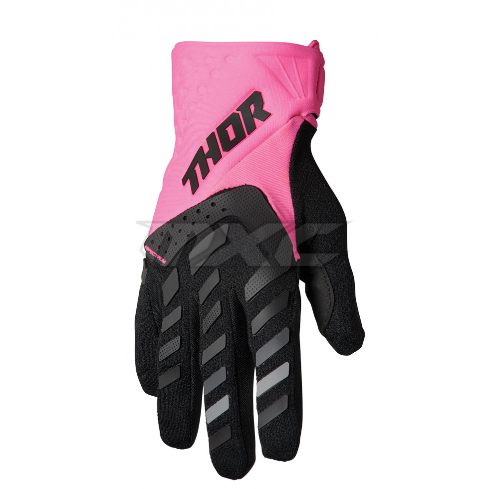 Thor Women Spectrum S22 Glove