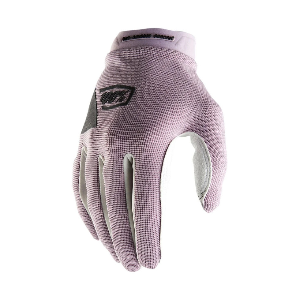 100% Women Ridecamp Glove