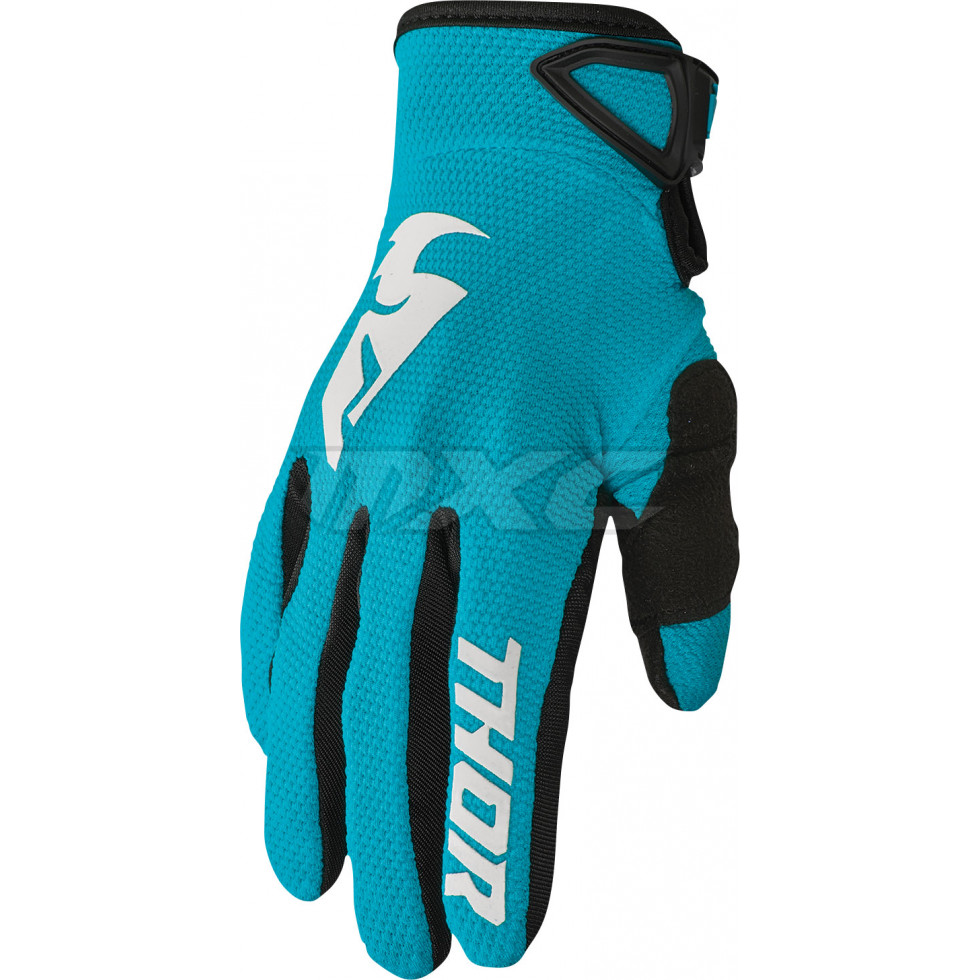 Thor Women Sector Glove